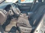2016 NISSAN ROGUE S   à vendre chez Copart NS - HALIFAX