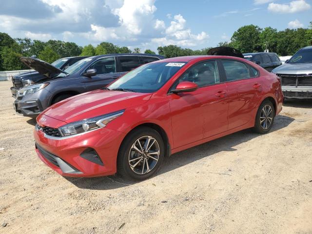 KIA FORTE LX 2024