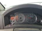 2008 Jeep Grand Cherokee Laredo for Sale in Van Nuys, CA - Front End