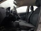2017 MITSUBISHI MIRAGE G4 ES   for sale at Copart ON - LONDON