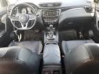 2019 NISSAN ROGUE SPORT S   à vendre chez Copart ON - COOKSTOWN