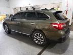 Anchorage, AK에서 판매 중인 2018 Subaru Outback Touring - Rear End