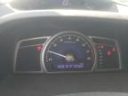 2009 Honda Civic Lx იყიდება Farr West-ში, UT - Rear End