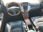 2007 Lexus Rx 350 за продажба в Riverview, FL - Top/Roof