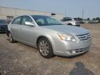 2007 Toyota Avalon Xl for Sale in Fredericksburg, VA - Rear End