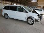 2014 Dodge Grand Caravan Se de vânzare în Phoenix, AZ - Front End
