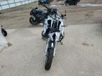 2011 Bmw F650 Gs for Sale in Elgin, IL - Front End