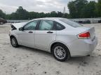 Loganville, GA에서 판매 중인 2010 Ford Focus Se - Front End