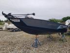 2020 STARCRAFT BOAT   for sale at Copart MA - WEST WARREN