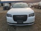 2016 Chrysler 300 S zu verkaufen in Woodhaven, MI - Front End