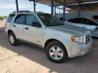2008 Ford Escape Xlt en Venta en Phoenix, AZ - Rear End