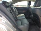 2007 Lexus Es 350 იყიდება Gainesville-ში, GA - Front End
