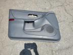 2001 Oldsmobile Intrigue Gl იყიდება Shreveport-ში, LA - Front End