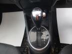 2013 HYUNDAI I20 ACTIVE for sale at Copart GLOUCESTER