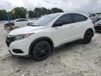 2021 Honda Hr-V Sport   for Sale in Loganville, GA - Rear End