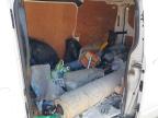 2013 FORD TRANSIT CU for sale at Copart ROCHFORD