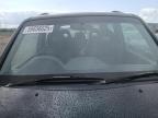 2005 MITSUBISHI SHOGUN WAR for sale at Copart CORBY