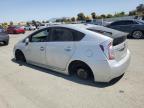 2012 Toyota Prius    for Sale in Martinez, CA - Vandalism