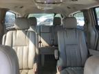 2013 Chrysler Town & Country Touring L for Sale in Harleyville, SC - Side