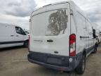2017 Ford Transit T-250 de vânzare în Moraine, OH - All Over