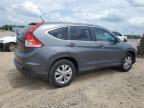 2014 Honda Cr-V Ex   for Sale in Conway, AR - Front End