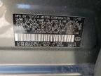 2004 Lexus Ls 430   იყიდება Austell-ში, GA - Front End