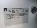 2014 Chevrolet Malibu 1Lt en Venta en Franklin, WI - Side