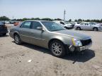 2011 Cadillac Dts Luxury Collection for Sale in Fredericksburg, VA - Front End