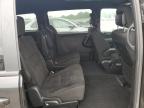 2018 Dodge Grand Caravan Se იყიდება Lansing-ში, MI - Front End