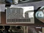 2021 Honda Civic Sport na sprzedaż w Wilmer, TX - Mechanical