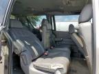 2008 Honda Odyssey Touring for Sale in Mercedes, TX - Water/Flood