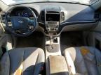 2007 Hyundai Santa Fe Se للبيع في Riverview، FL - Side