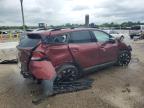 5XYK6CDF7RG****** Salvage and Repairable 2024 Kia Sportage in AL - Montgomery