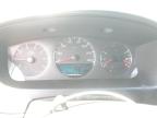 2008 Chevrolet Impala Lt for Sale in Orlando, FL - Front End