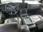 2006 Chevrolet Silverado K1500 na sprzedaż w Elgin, IL - Top/Roof