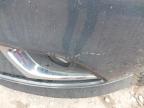 2015 VAUXHALL CORSA LIMI for sale at Copart BRISTOL