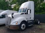 2016 Kenworth T680 Semi Truck en Venta en New Britain, CT - Minor Dent/Scratches