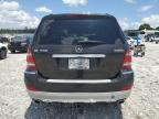 2008 Mercedes-Benz Gl 450 4Matic de vânzare în Loganville, GA - Front End