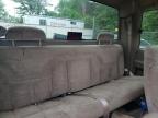 1997 Chevrolet Gmt-400 K1500 na sprzedaż w Northfield, OH - Frame Damage