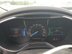 2014 FORD FUSION TITANIUM HEV   à vendre chez Copart NS - HALIFAX