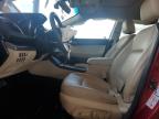 2017 Subaru Outback 2.5I Limited for Sale in Phoenix, AZ - Front End
