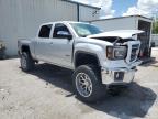 2014 Gmc Sierra K1500 Sle for Sale in Riverview, FL - Front End