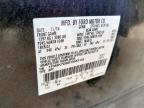 2015 Ford Explorer Xlt zu verkaufen in Houston, TX - Water/Flood