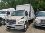 2021 Freightliner M2 106 Medium Duty for Sale in Glassboro, NJ - Minor Dent/Scratches