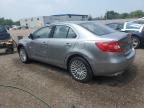 2013 SUZUKI KIZASHI SX   for sale at Copart ON - COOKSTOWN