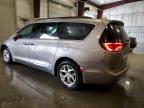 Avon, MN에서 판매 중인 2017 Chrysler Pacifica Touring L - Front End