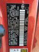 2018 Toyota Prius    for Sale in Brighton, CO - Front End