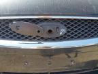 2007 FORD FOCUS ZETE for sale at Copart ROCHFORD