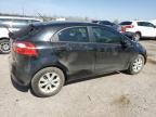 2013 Kia Rio Ex na sprzedaż w Tucson, AZ - Front End