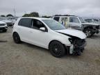 2011 Volkswagen Golf  for Sale in San Diego, CA - Front End